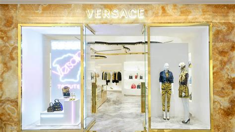 versace malatia|versace official website.